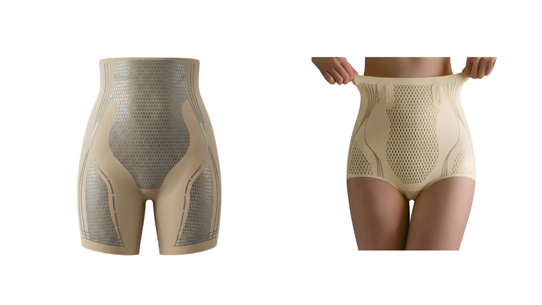 Neden Korse Kullanmalıyım?