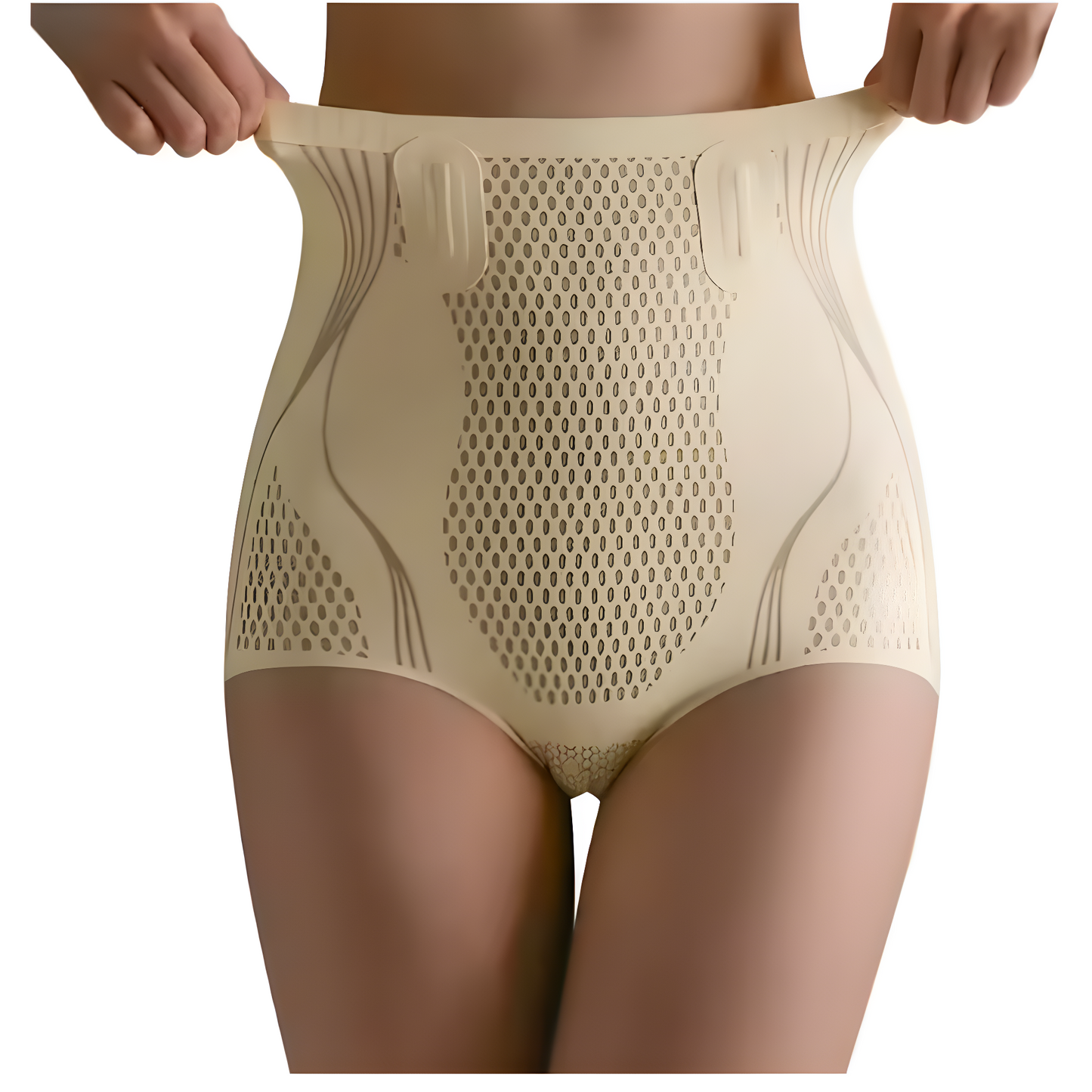 VelioraTR - Yağ Yakıcı Sıkılaştırıcı Korse