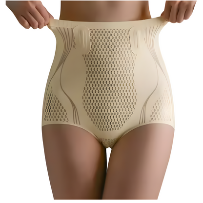 VelioraTR - Yağ Yakıcı Sıkılaştırıcı Korse