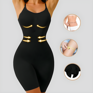 Veliora - Tam Boy Seamless Korse