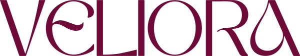 Veliora