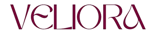 Veliora