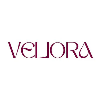 Veliora