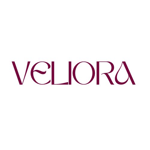 Veliora